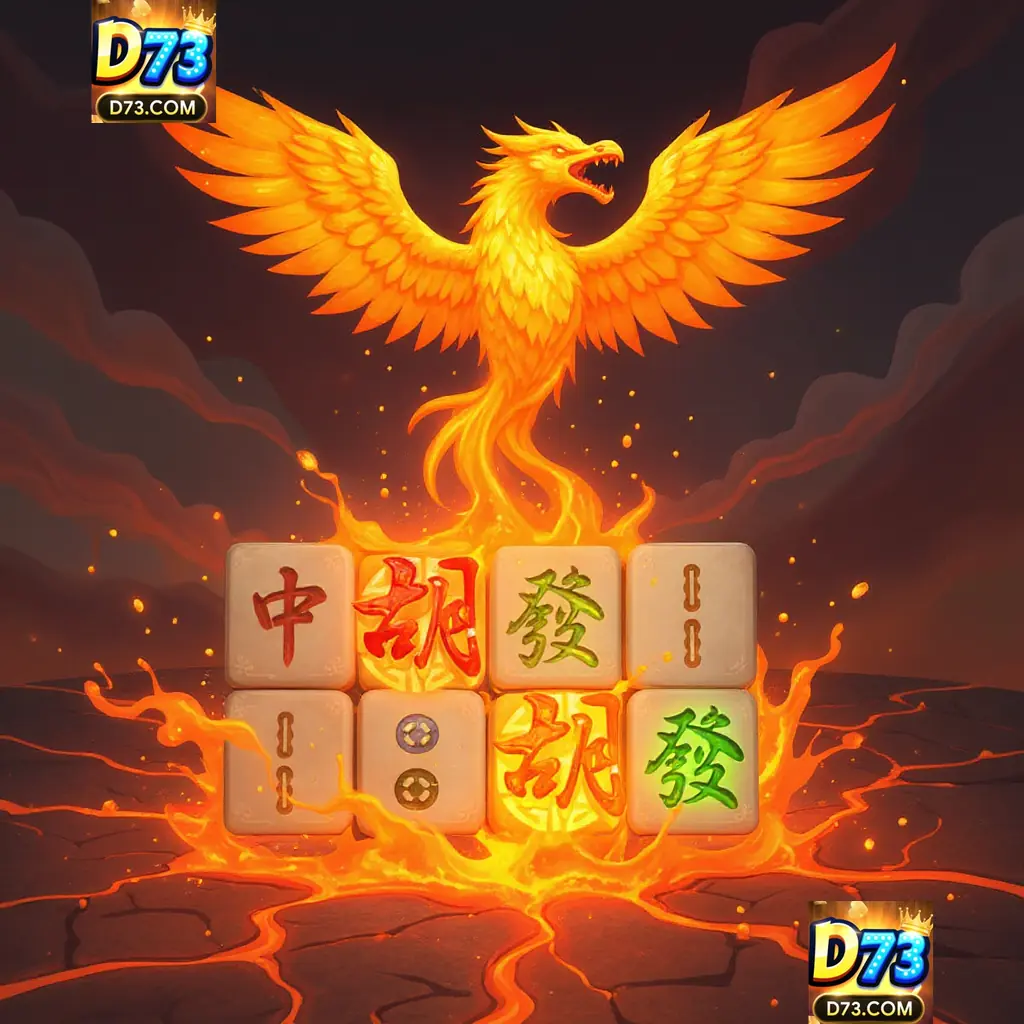 D73 Apk APK 20.0 (Login) Download Aplikasi Gratis D 73 JHB Global