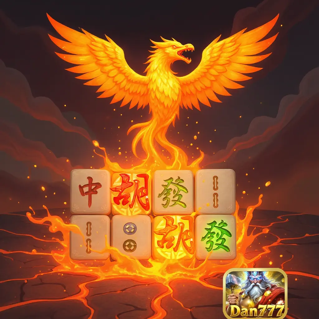 DAN777 Apk APK 20.0 (Login) Download Aplikasi Gratis Dan 777 JHB Global