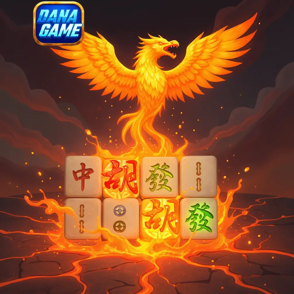 DANAGAME Apk APK 20.0 (Login) Download Aplikasi Gratis Dana Game JHB Global