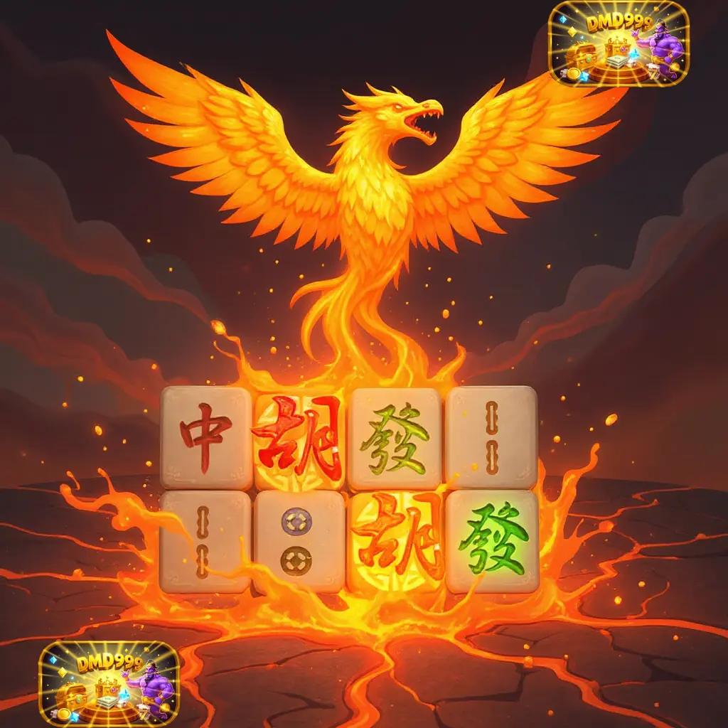 DMD999 Apk APK 20.0 (Login) Download Aplikasi Gratis Dmd 999 JHB Global