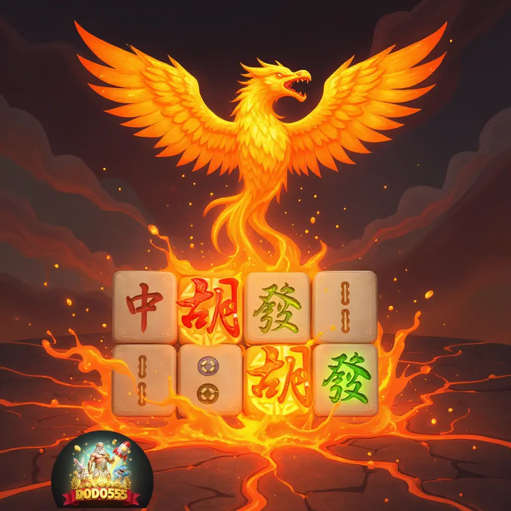 DODO555 Apk APK 20.0 (Login) Download Aplikasi Gratis Dodo 555 JHB Global