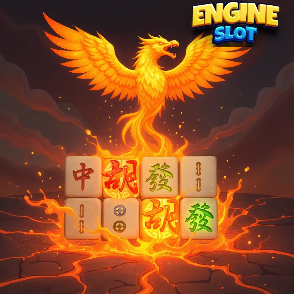 ENGINE SLOT Apk APK 20.0 (Login) Download Aplikasi Gratis Hack Slot JHB Global