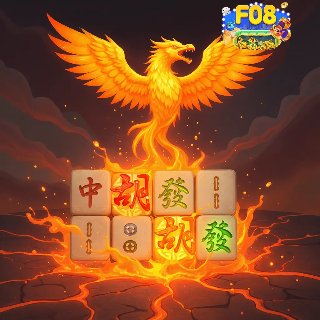 F08 Apk APK 20.0 (Login) Download Aplikasi Gratis F 08 JHB Global
