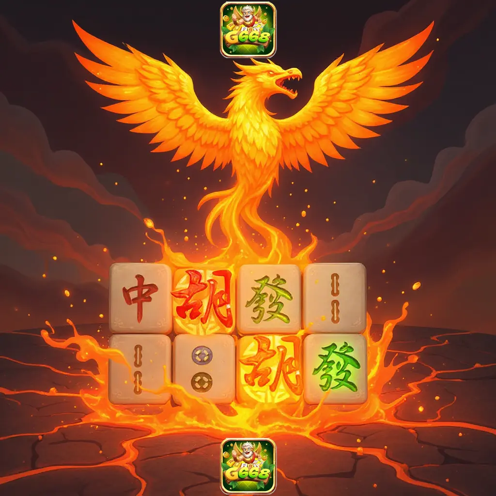G668 Apk APK 20.0 (Login) Download Aplikasi Gratis G 668 JHB Global