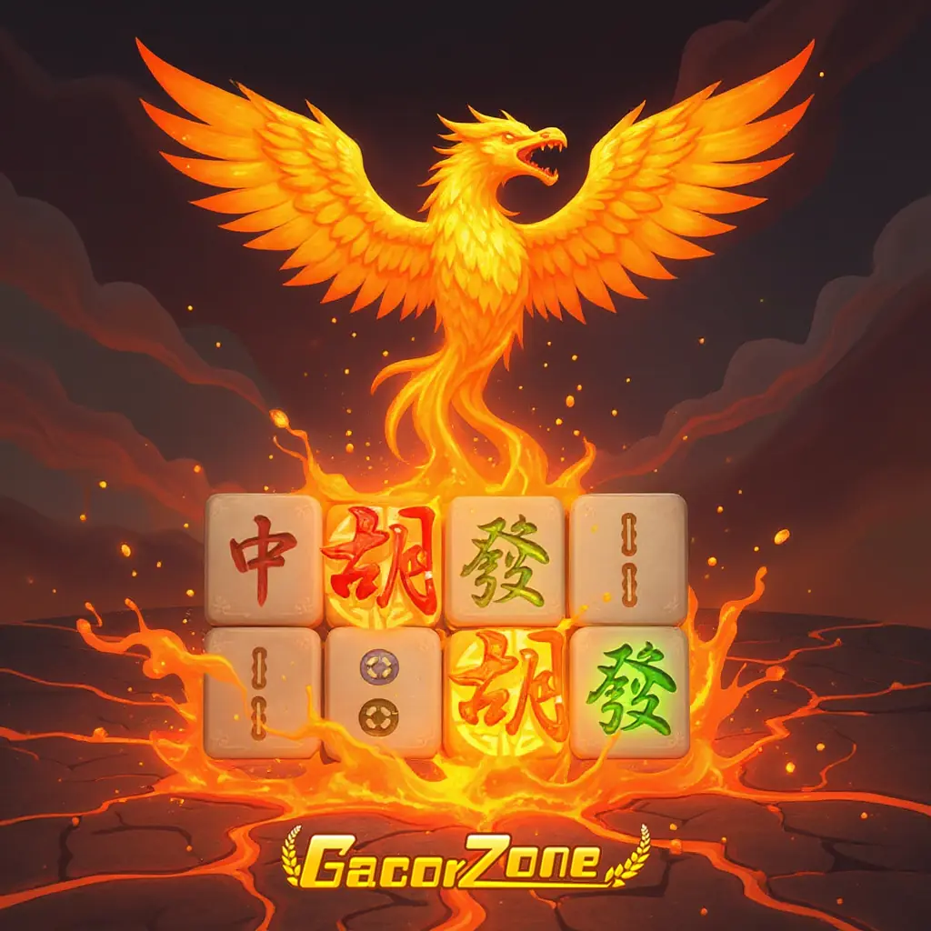 GACORZONE Apk APK 20.0 (Login) Download Aplikasi Gratis Gacor Zone JHB Global