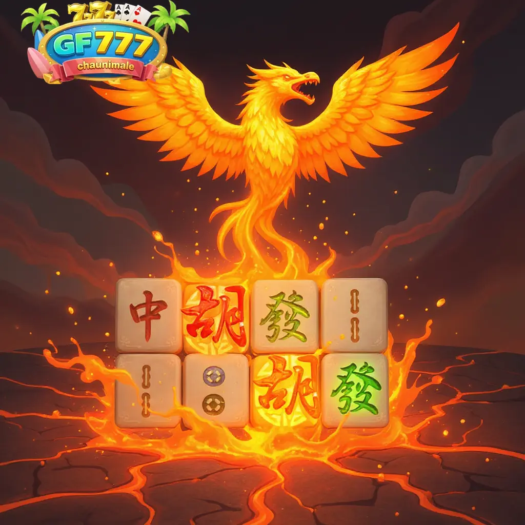 GF777 Apk APK 20.0 (Login) Download Aplikasi Gratis Gf 777 JHB Global