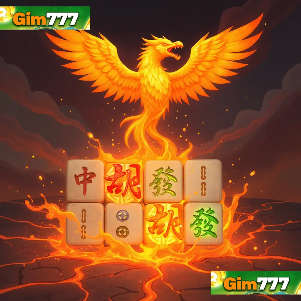 GIM777 Apk APK 20.0 (Login) Download Aplikasi Gratis Gim 777 JHB Global