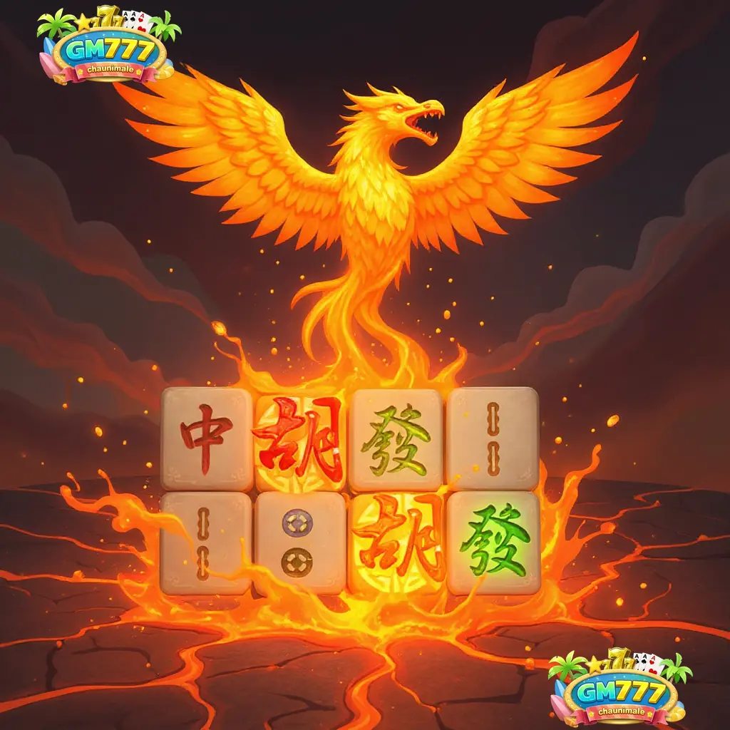 GM777 Apk APK 20.0 (Login) Download Aplikasi Gratis Gm 777 JHB Global