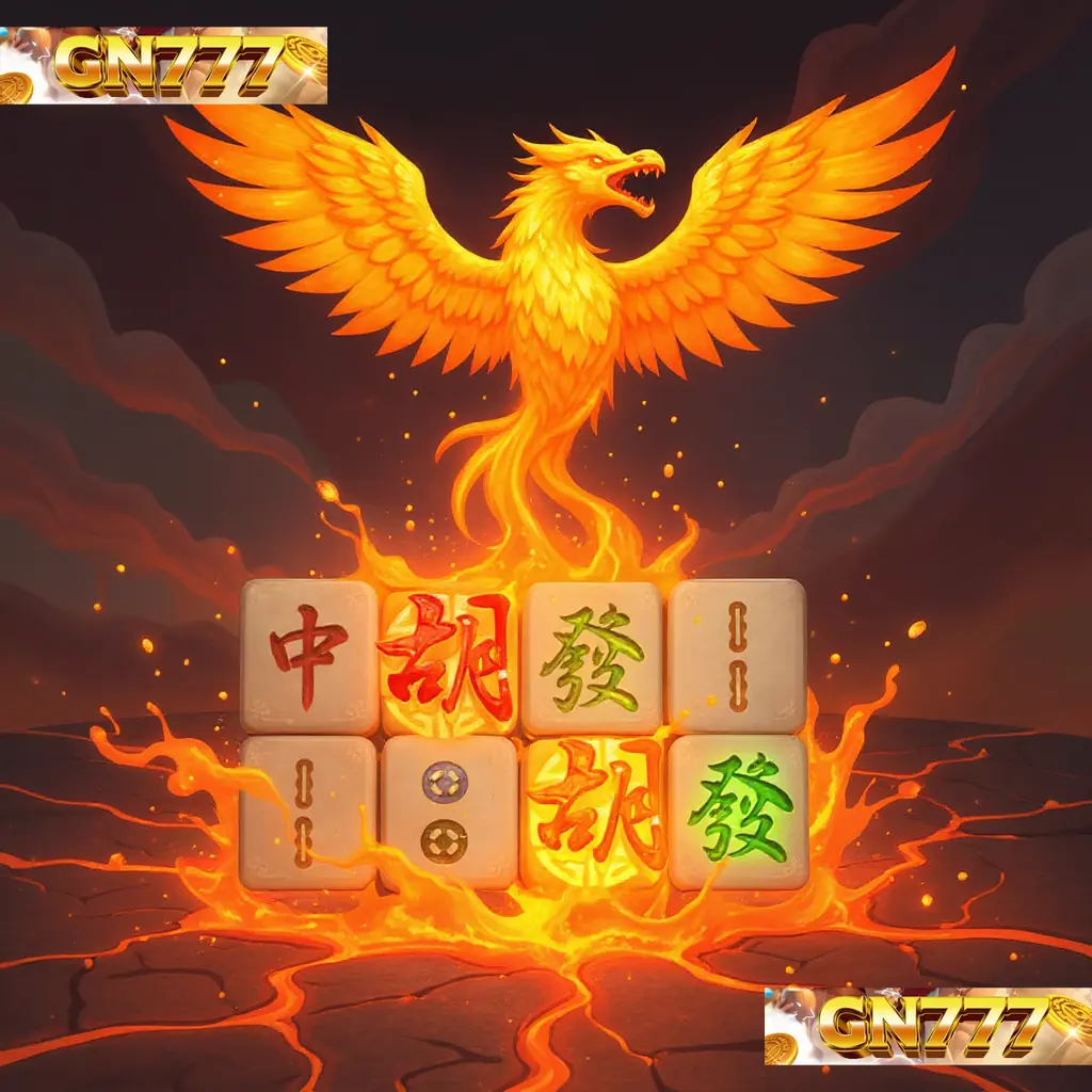 GN666 Apk APK 20.0 (Login) Download Aplikasi Gratis Gn 666 JHB Global