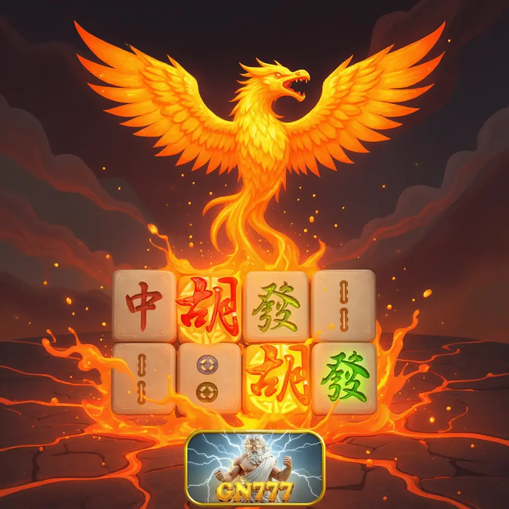 GN777 Apk APK 20.0 (Login) Download Aplikasi Gratis Gn 777 JHB Global