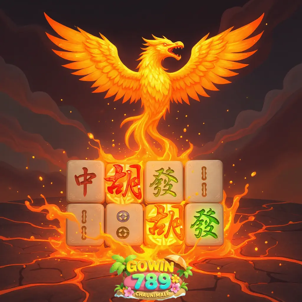 GOWIN789 Apk APK 20.0 (Login) Download Aplikasi Gratis Gowin 789 JHB Global