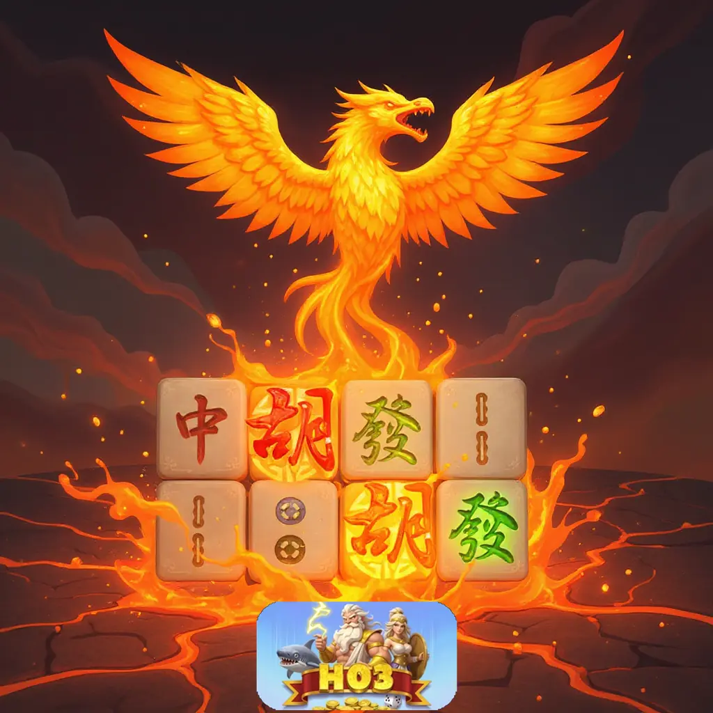 H03 Apk APK 20.0 (Login) Download Aplikasi Gratis H 03 JHB Global
