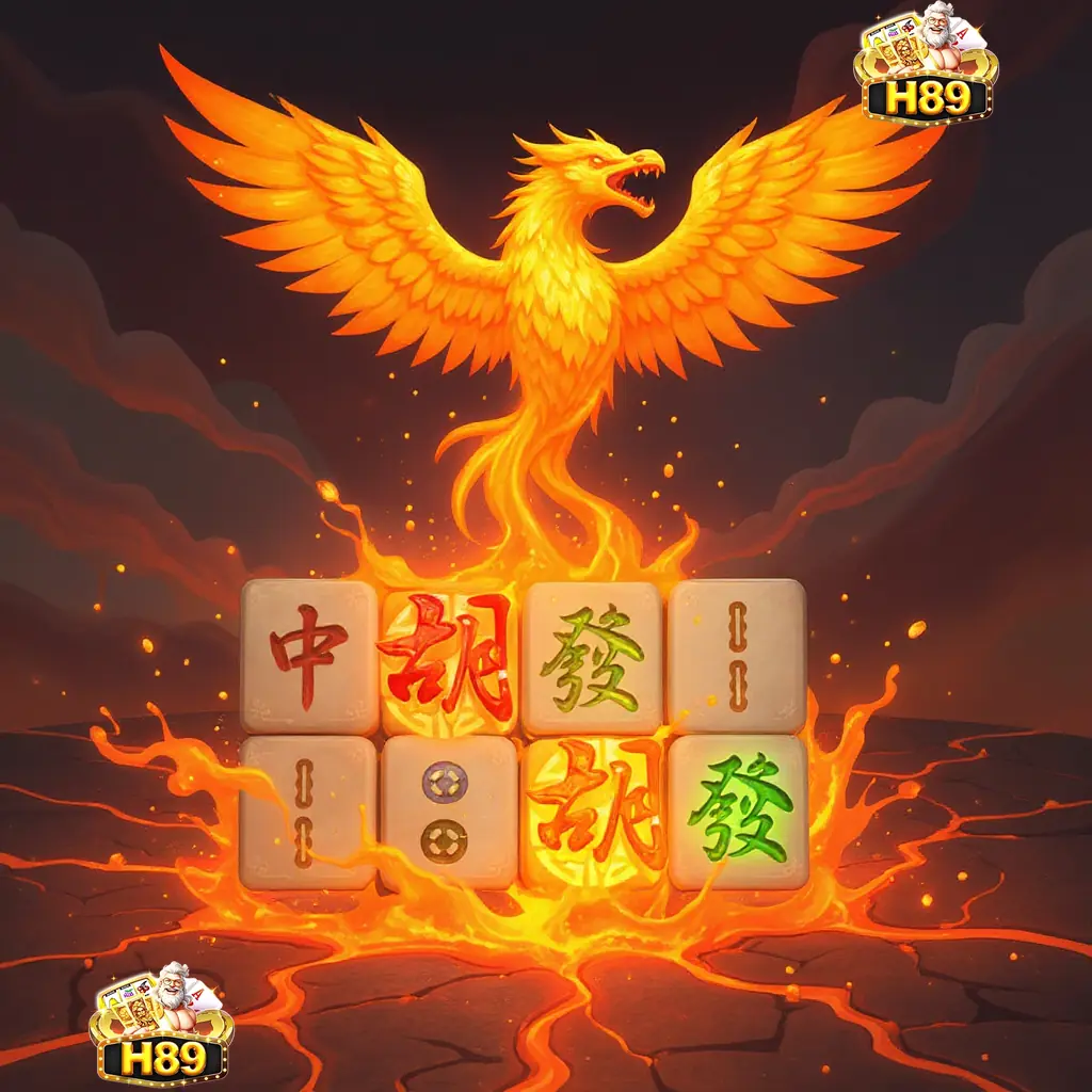 H89 Apk APK 20.0 (Login) Download Aplikasi Gratis H 89 JHB Global