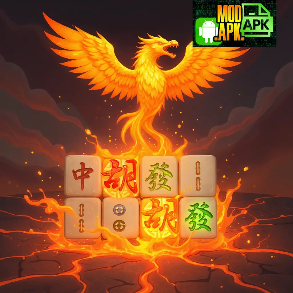 HACK MAD Apk APK 20.0 (Login) Download Aplikasi Gratis Hack Mad JHB Global