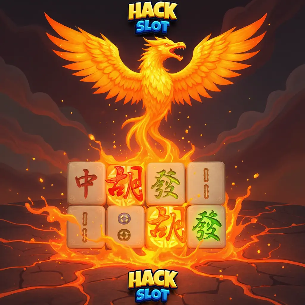 HACK SLOT Apk APK 20.0 (Login) Download Aplikasi Gratis Cheat Slot JHB Global