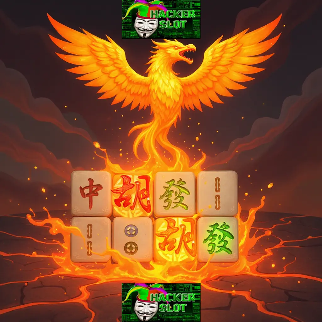 HACKER SLOT Apk APK 20.0 (Login) Download Aplikasi Gratis Hacker Slot Apk JHB Global