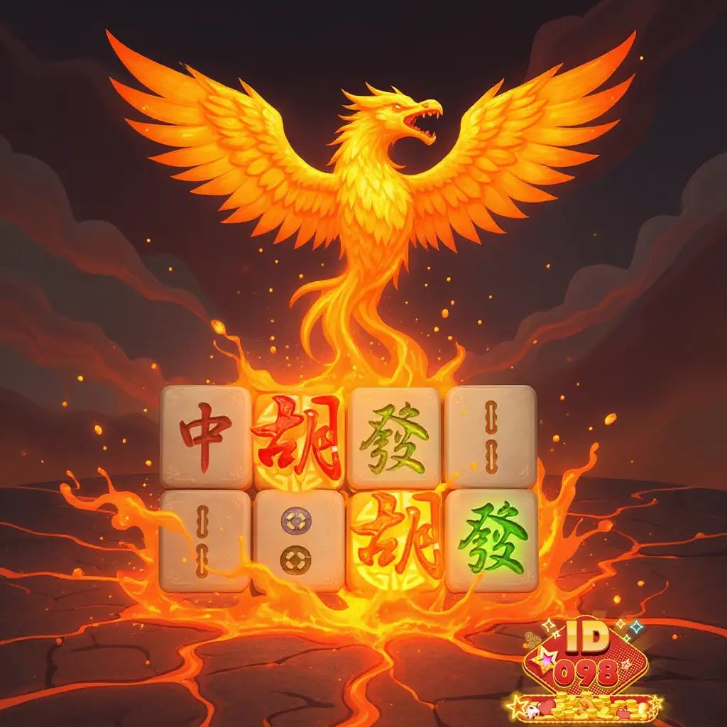 ID098 Apk APK 20.0 (Login) Download Aplikasi Gratis Id 098 JHB Global
