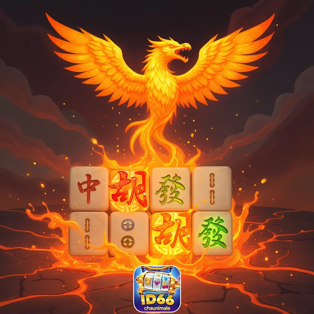 ID66 Apk APK 20.0 (Login) Download Aplikasi Gratis Id66 JHB Global