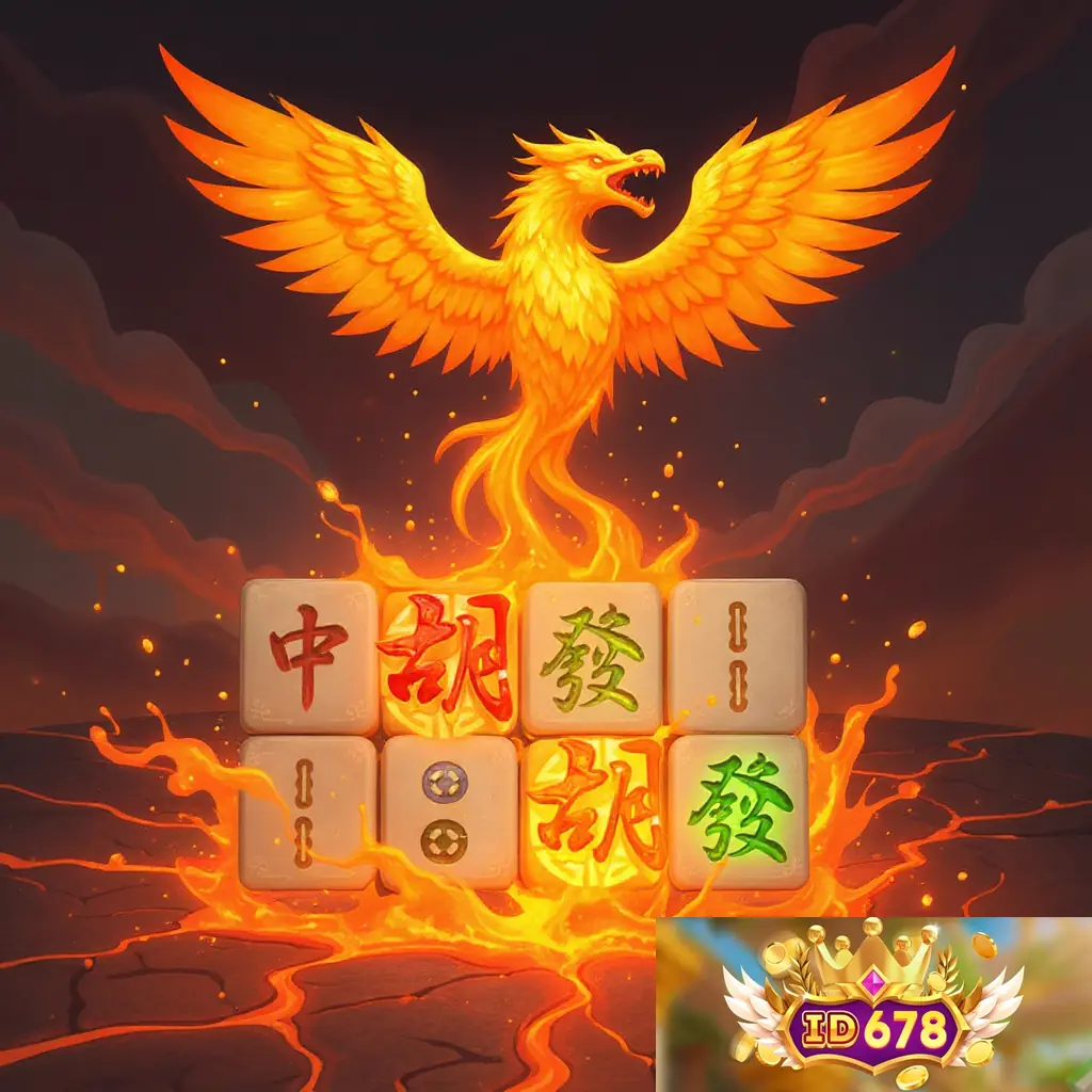 ID678 Apk APK 20.0 (Login) Download Aplikasi Gratis Id 678 JHB Global