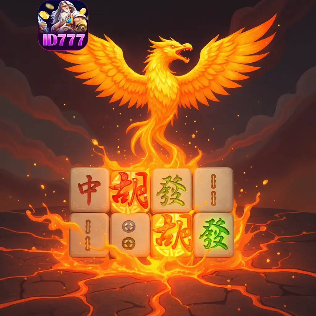 ID777 Apk APK 20.0 (Login) Download Aplikasi Gratis Id 777 JHB Global