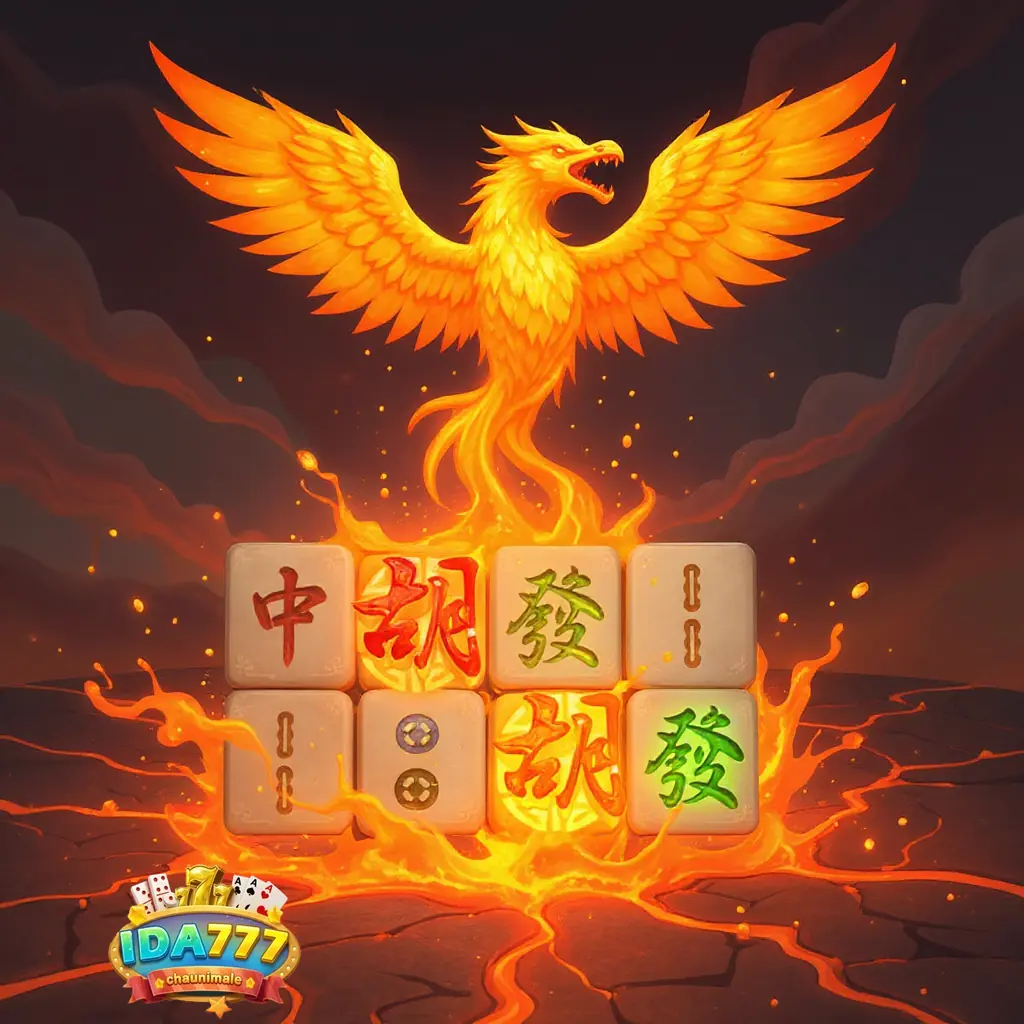 IDA777 Apk APK 20.0 (Login) Download Aplikasi Gratis Ida 777 JHB Global
