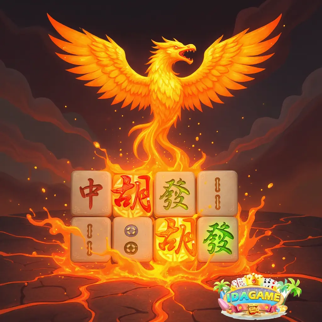 IDAGAME Apk APK 20.0 (Login) Download Aplikasi Gratis Ida Game JHB Global
