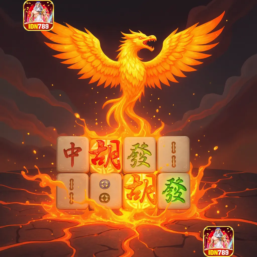 IDN789 Apk APK 20.0 (Login) Download Aplikasi Gratis Idn 789 JHB Global