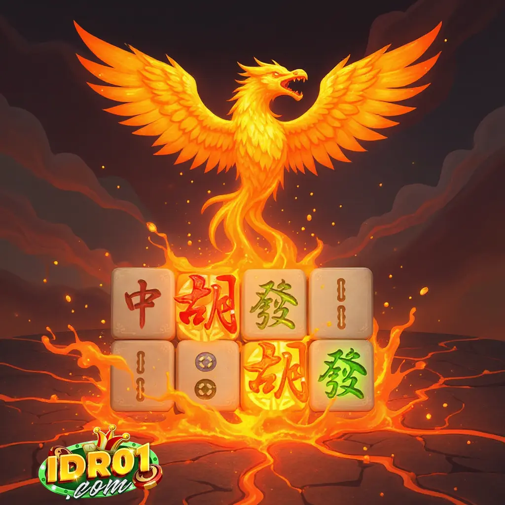 IDR01 Apk APK 20.0 (Login) Download Aplikasi Gratis Idr 01 JHB Global