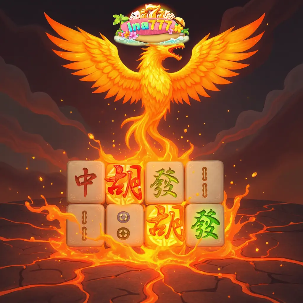 IN858 Apk APK 20.0 (Login) Download Aplikasi Gratis In 858 JHB Global
