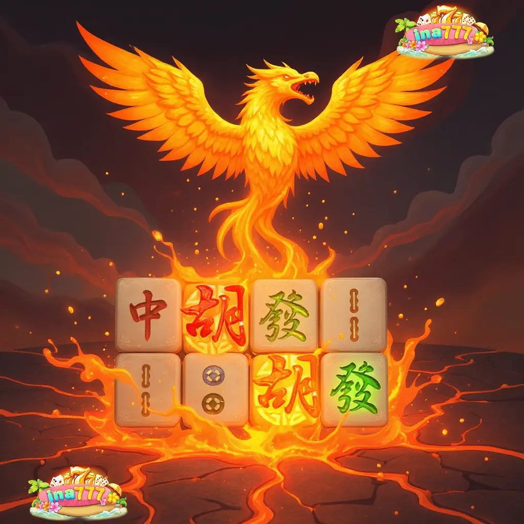INA777 Apk APK 20.0 (Login) Download Aplikasi Gratis Ina 777 JHB Global
