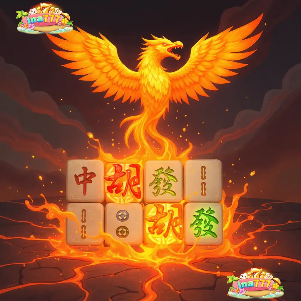 INA858 Apk APK 20.0 (Login) Download Aplikasi Gratis Ina 858 JHB Global