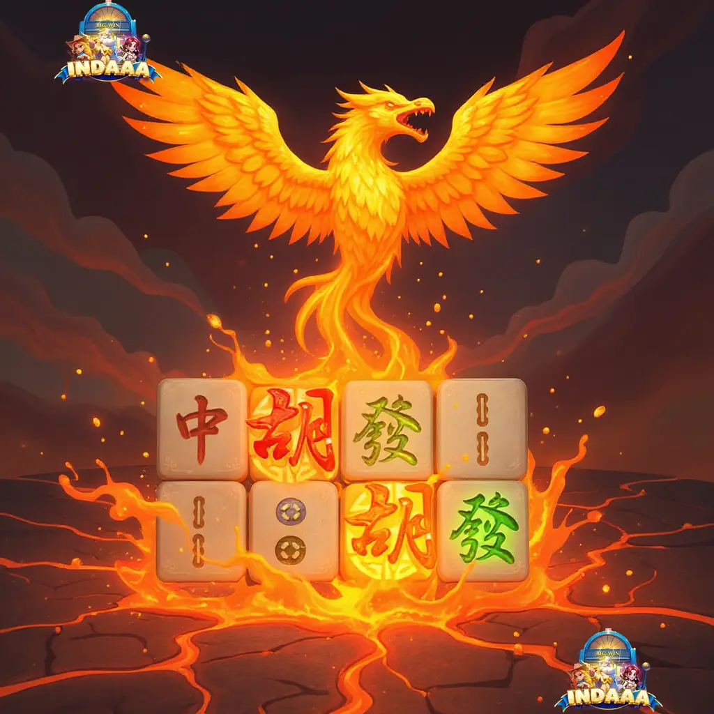INDA777 Apk APK 20.0 (Login) Download Aplikasi Gratis Inda 777 JHB Global