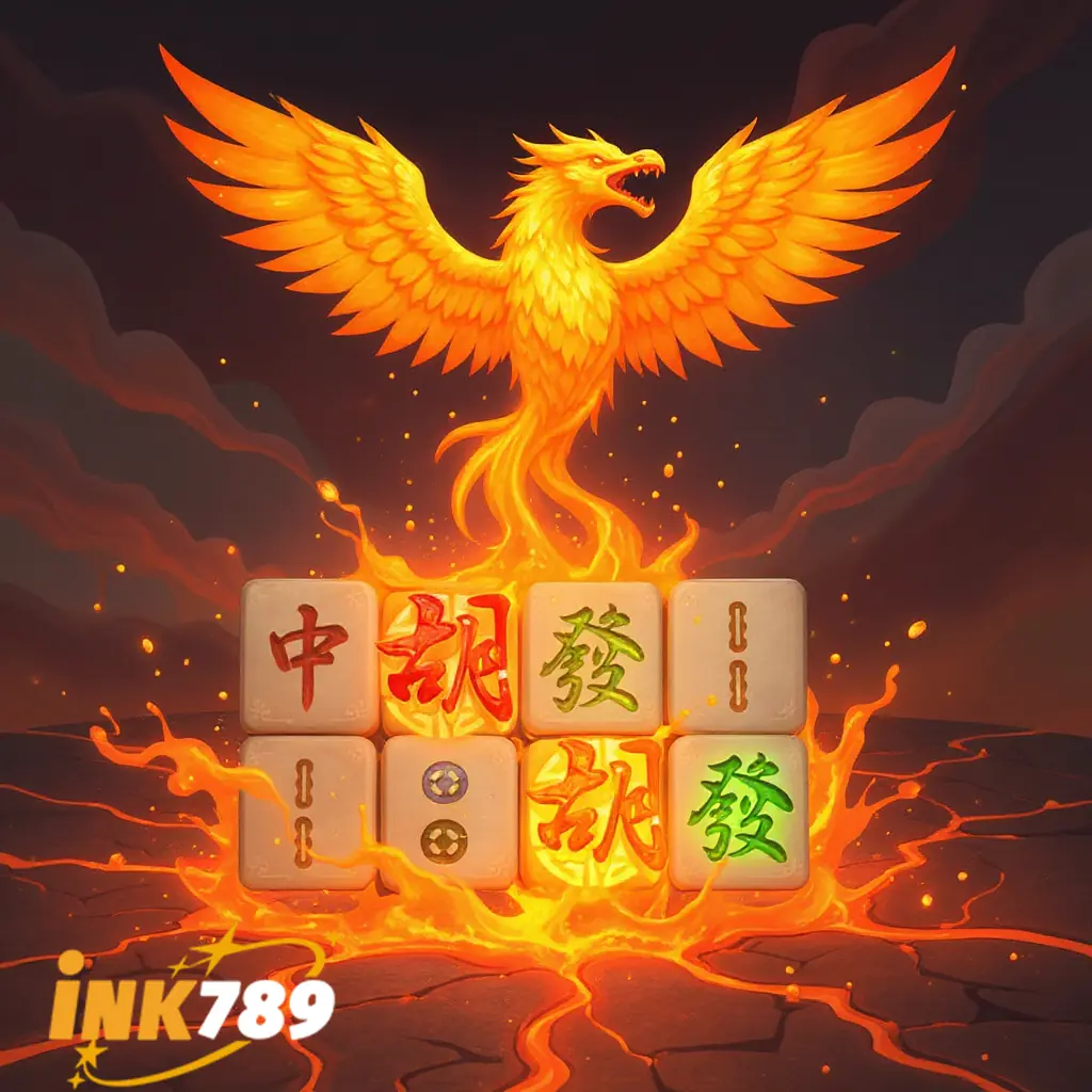 INK789 Apk APK 20.0 (Login) Download Aplikasi Gratis Ink 789 JHB Global