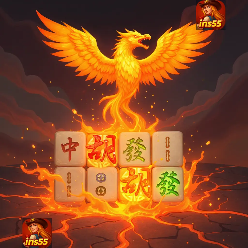 INS55 Apk APK 20.0 (Login) Download Aplikasi Gratis Ins 55 JHB Global