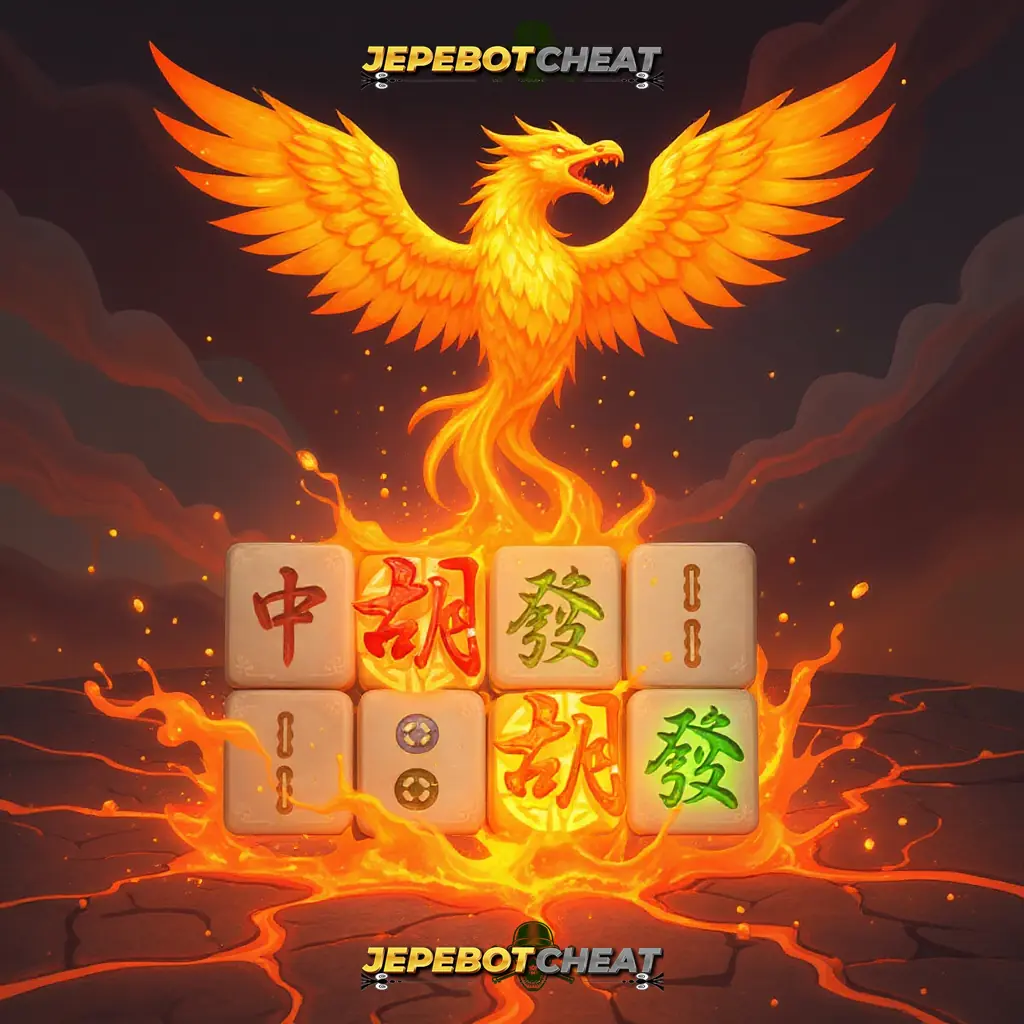 JEPEBOT Apk APK 20.0 (Login) Download Aplikasi Gratis Jepe Bot JHB Global
