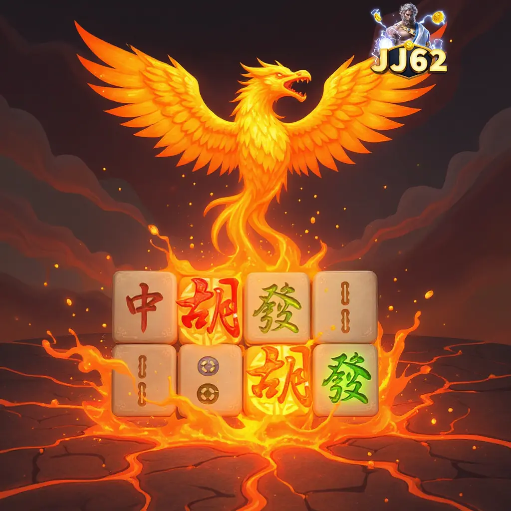 JJ62 Apk APK 20.0 (Login) Download Aplikasi Gratis Jj 62 JHB Global