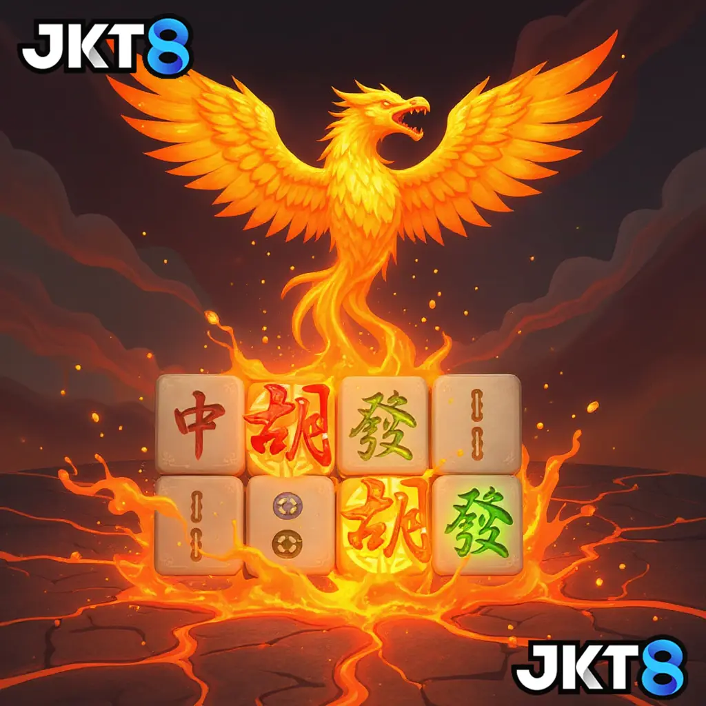JKT8 Apk APK 20.0 (Login) Download Aplikasi Gratis Jkt 8 JHB Global