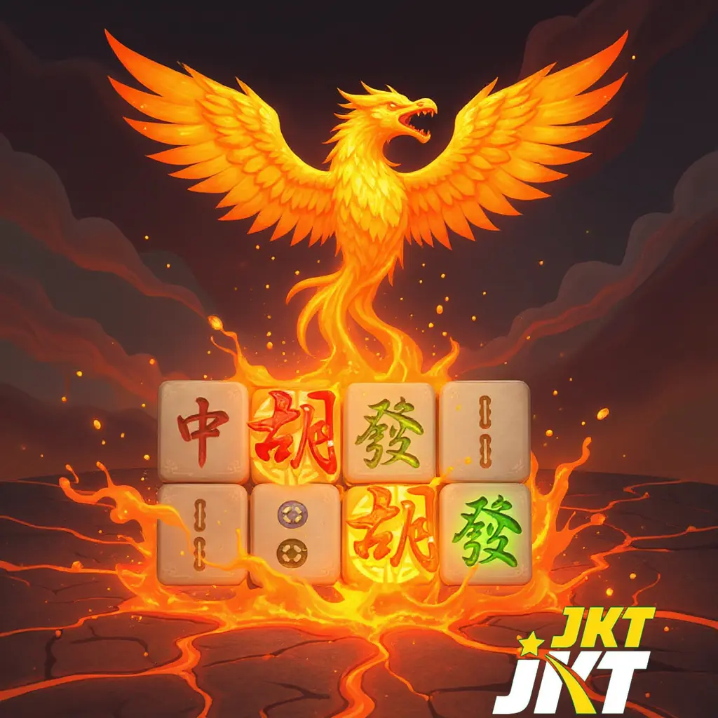 JKTJKT Apk APK 20.0 (Login) Download Aplikasi Gratis Jkt Jkt JHB Global