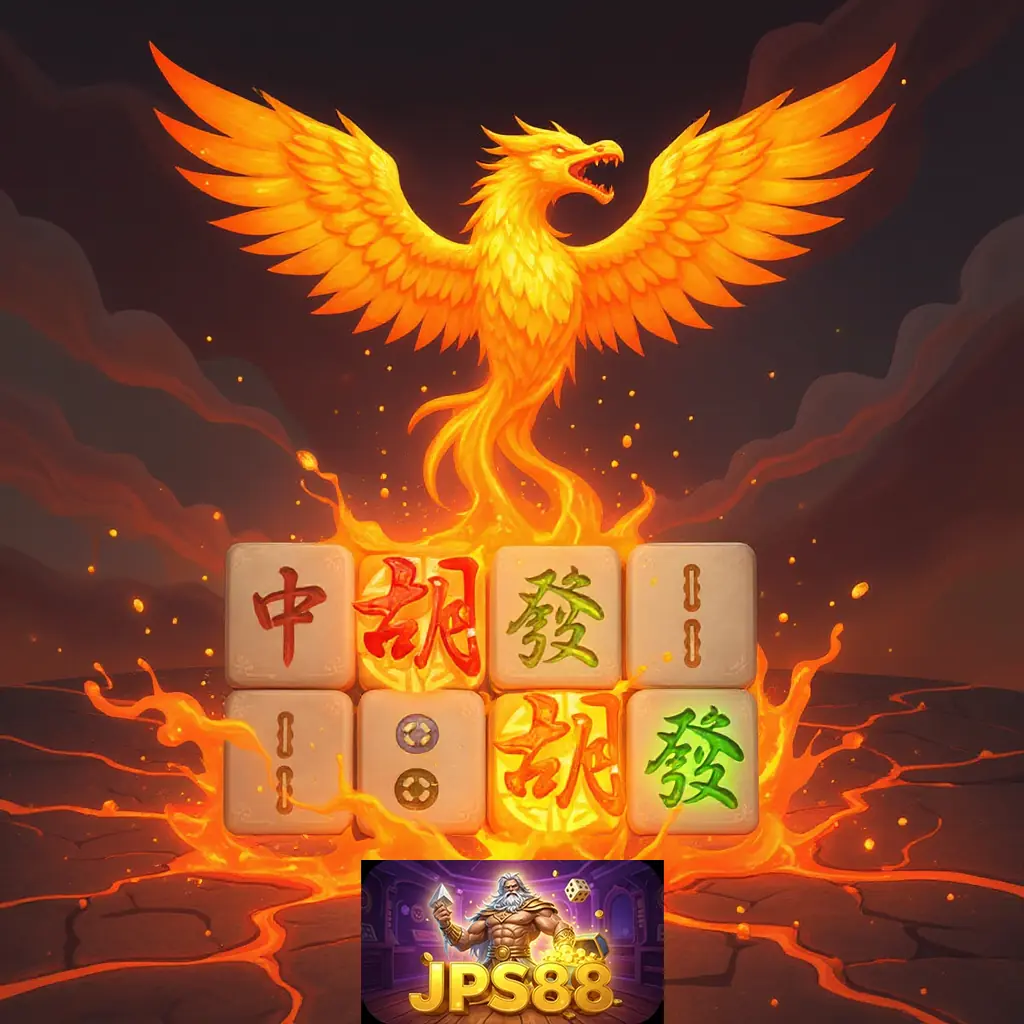 JPS88 Apk APK 20.0 (Login) Download Aplikasi Gratis Jps 88 JHB Global