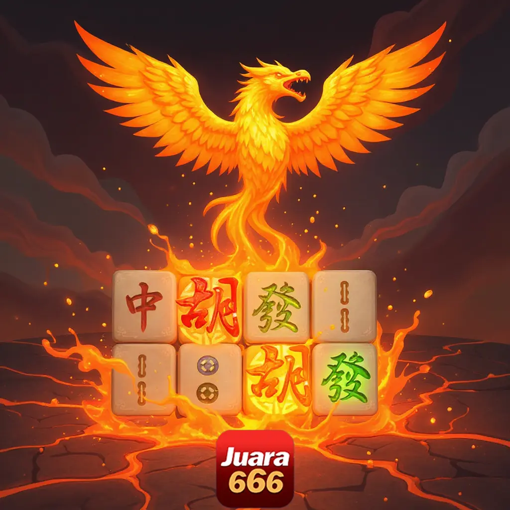 JUARA66 Apk APK 20.0 (Login) Download Aplikasi Gratis Juara 66 JHB Global