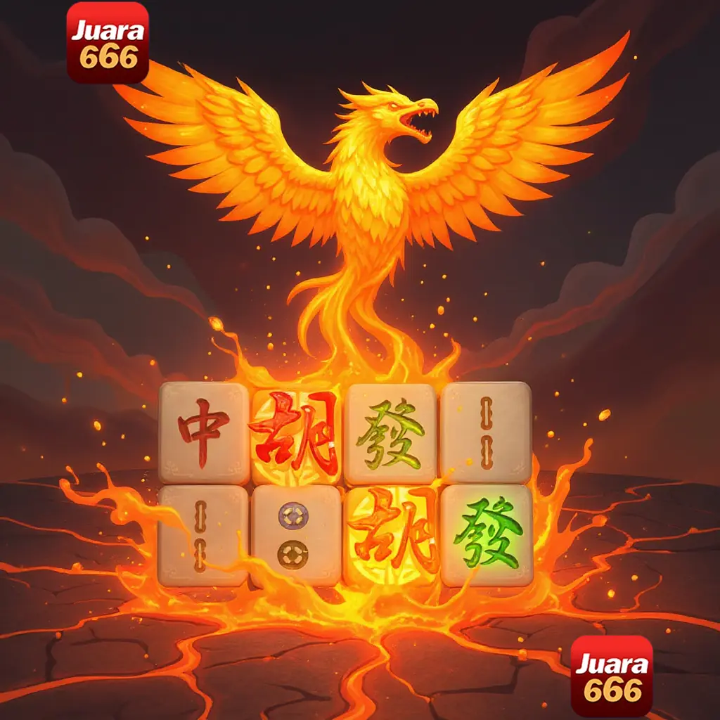 JUARA666 Apk APK 20.0 (Login) Download Aplikasi Gratis Juara 666 JHB Global