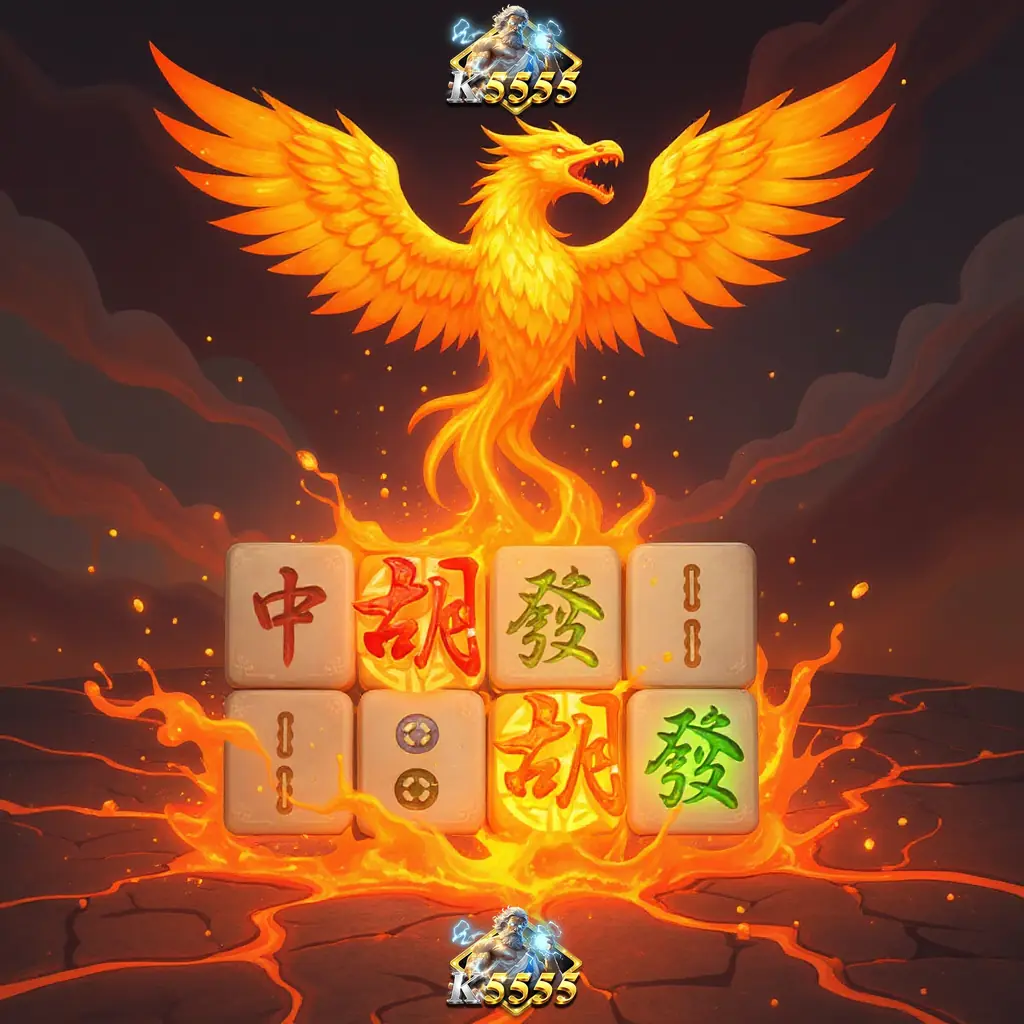 K5555 Apk APK 20.0 (Login) Download Aplikasi Gratis K 5555 Slot JHB Global