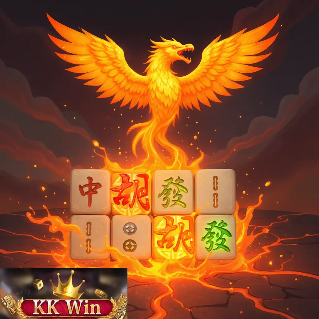 KKWIN Apk APK 20.0 (Login) Download Aplikasi Gratis Kk Win JHB Global
