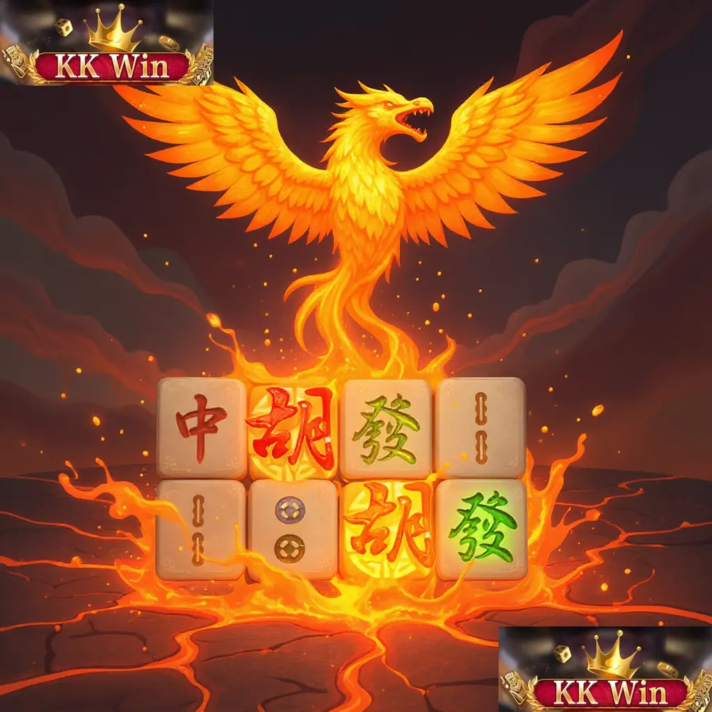 KKWIN777 Apk APK 20.0 (Login) Download Aplikasi Gratis Kkwin 777 JHB Global