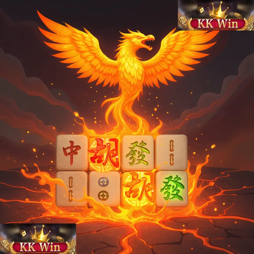 KKWINSLOTS Apk APK 20.0 (Login) Download Aplikasi Gratis Kkwin JHB Global