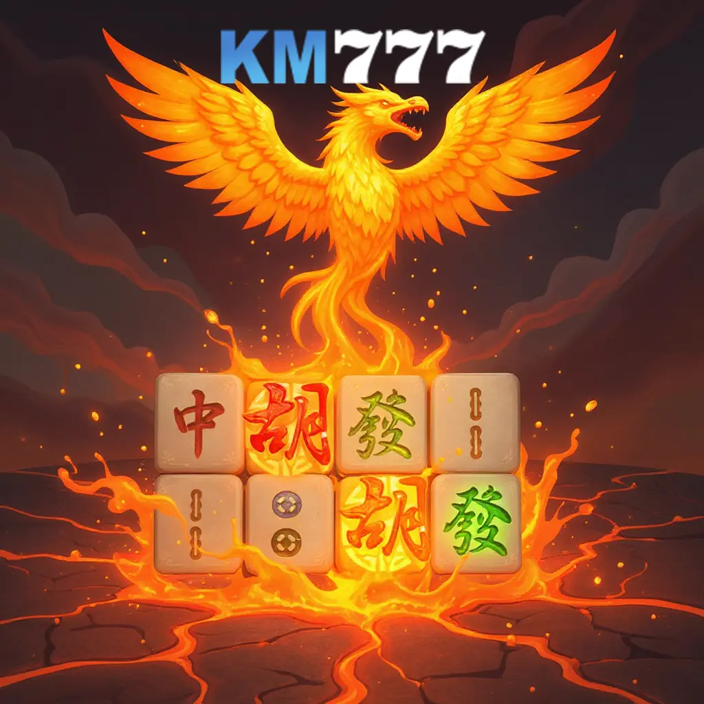 KM777 Apk APK 20.0 (Login) Download Aplikasi Gratis Km 777 JHB Global