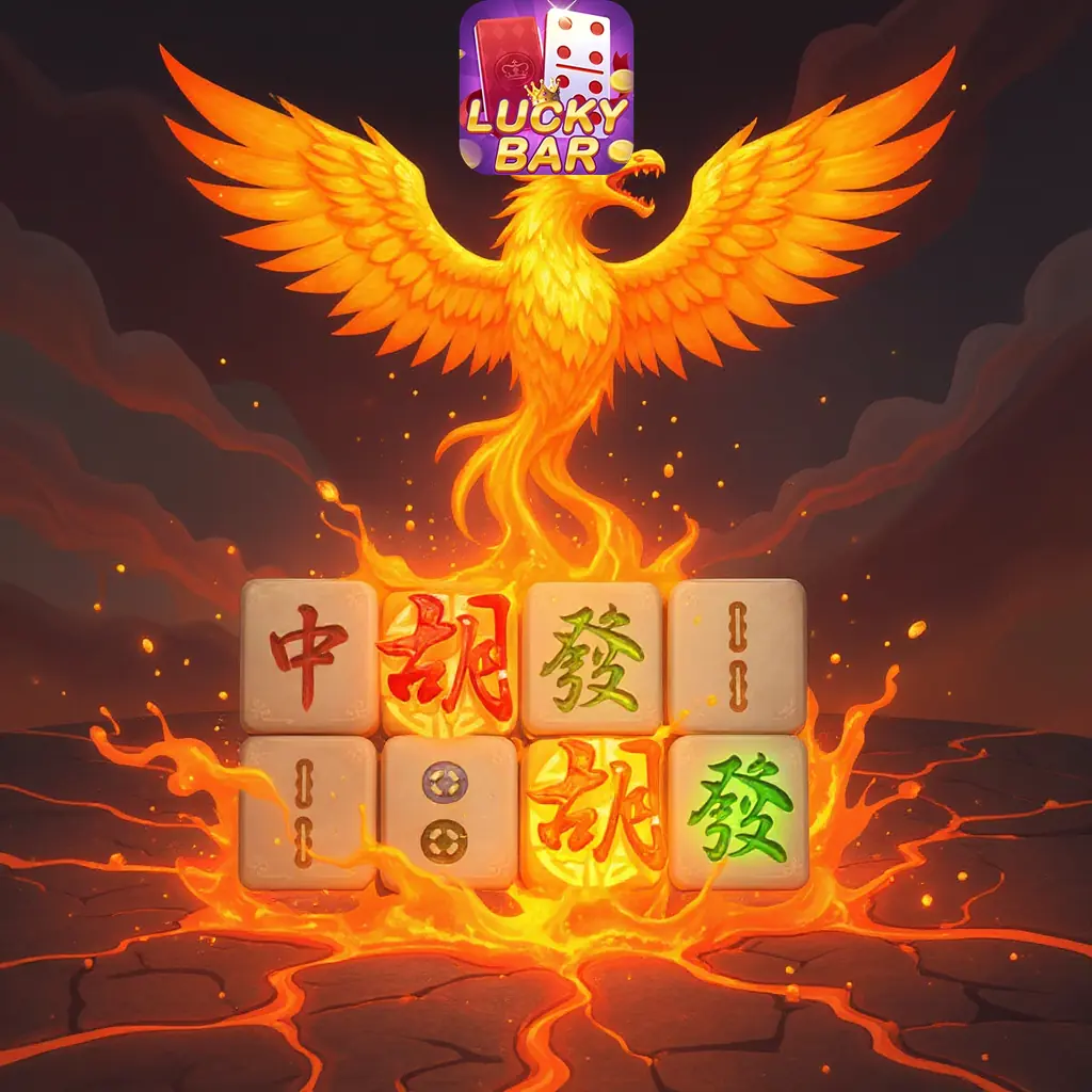 LUCKY BAR Apk APK 20.0 (Login) Download Aplikasi Gratis Luckybar JHB Global