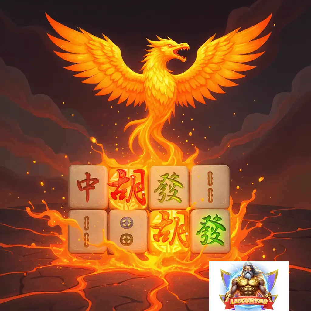 LUXURY88 Apk APK 20.0 (Login) Download Aplikasi Gratis Luxury 88 JHB Global
