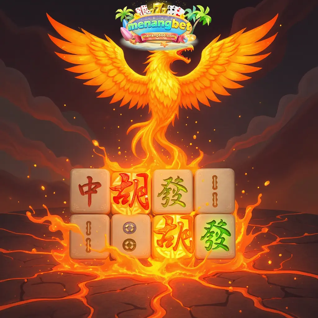 MENANG666 Apk APK 20.0 (Login) Download Aplikasi Gratis Menang 666 Com JHB Global