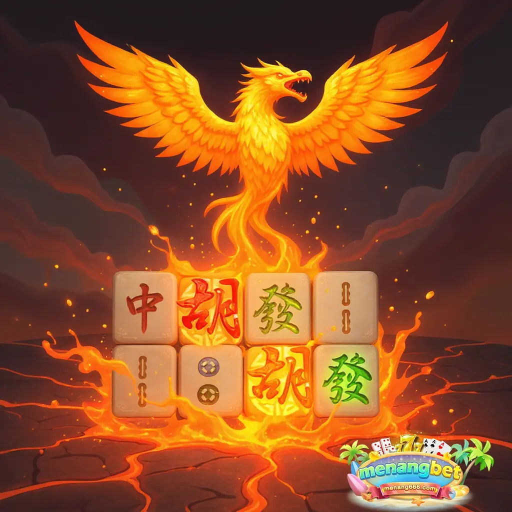 MENANGBET Apk APK 20.0 (Login) Download Aplikasi Gratis Menang Bet JHB Global